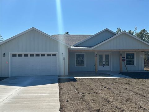 12288 SW 67TH LANE OCALA FL 34481