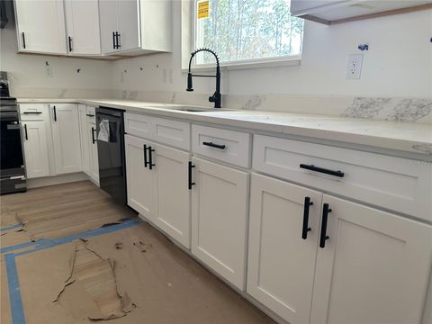 Tiny photo for 12288 SW 67th Lane, Ocala, FL 34481 (MLS # OM713564)