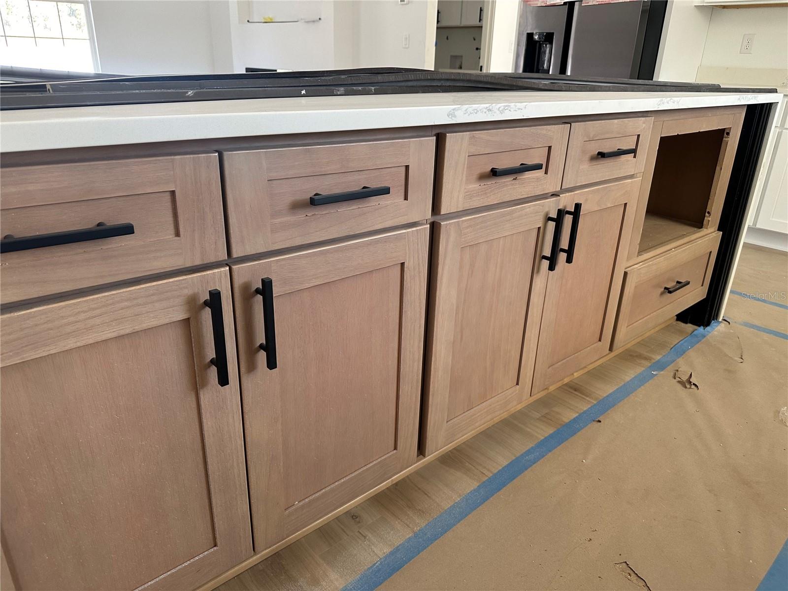 ROLLING HILLS UN 03 - Residential