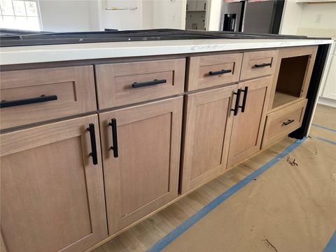 Tiny photo for 12288 SW 67th Lane, Ocala, FL 34481 (MLS # OM713564)