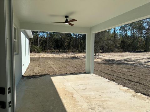 Tiny photo for 12288 SW 67th Lane, Ocala, FL 34481 (MLS # OM713564)