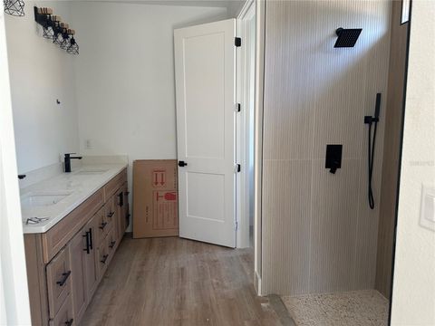 Tiny photo for 12288 SW 67th Lane, Ocala, FL 34481 (MLS # OM713564)