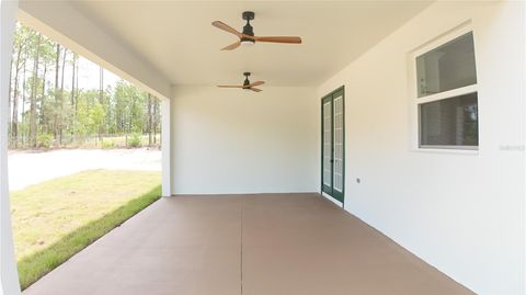 Tiny photo for 12288 SW 67th Lane, Ocala, FL 34481 (MLS # OM713564)