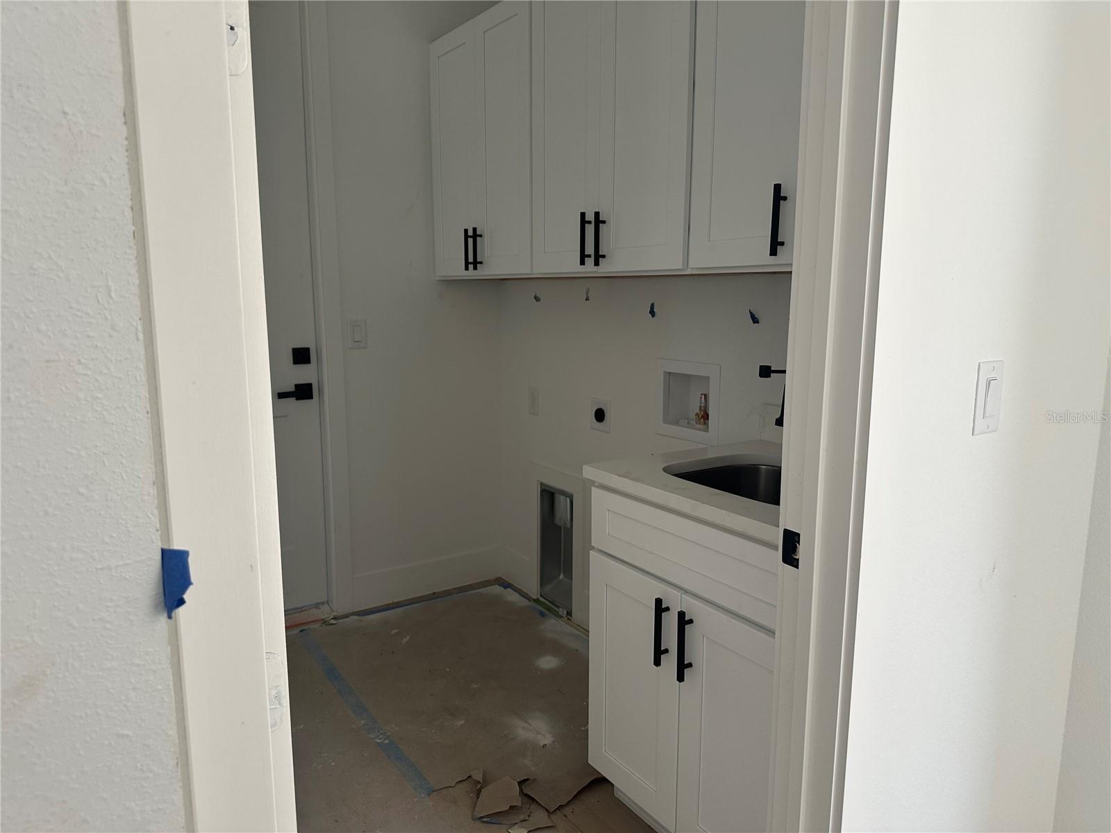 ROLLING HILLS UN 03 - Residential