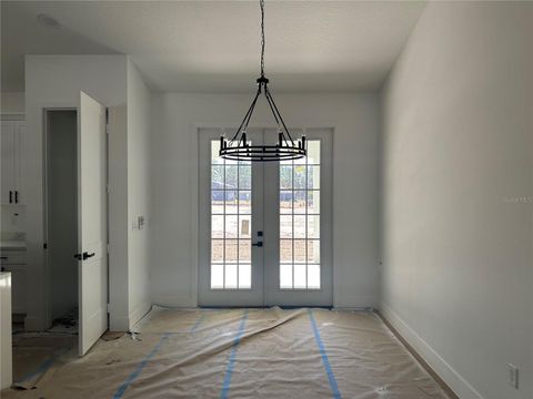 Tiny photo for 12288 SW 67th Lane, Ocala, FL 34481 (MLS # OM713564)