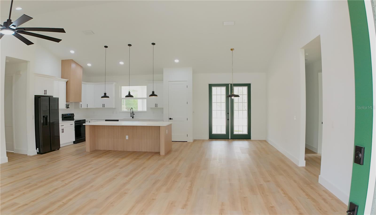 ROLLING HILLS UN 03 - Residential