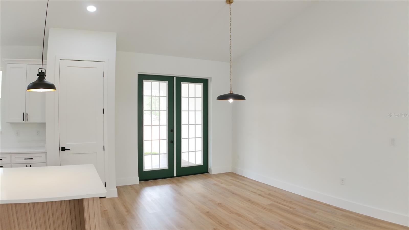 ROLLING HILLS UN 03 - Residential