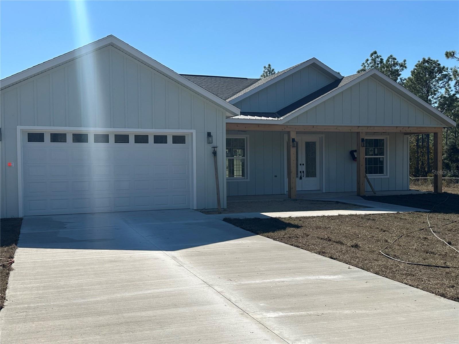 ROLLING HILLS UN 03 - Residential