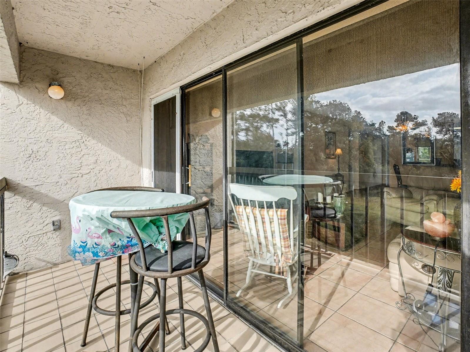 LAKE LOTUS CLUB 4 A CONDO - Residential