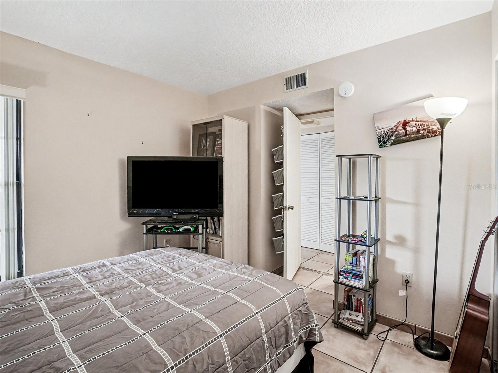 LAKE LOTUS CLUB 4 A CONDO - Residential