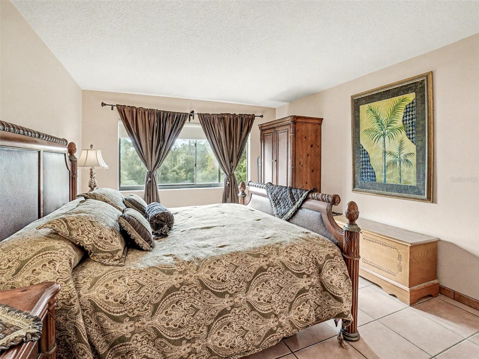 LAKE LOTUS CLUB 4 A CONDO - Residential