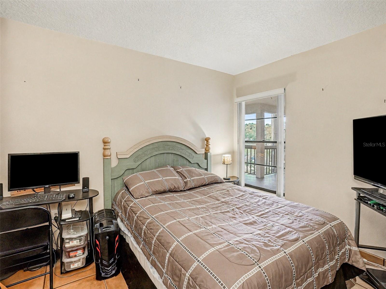 LAKE LOTUS CLUB 4 A CONDO - Residential