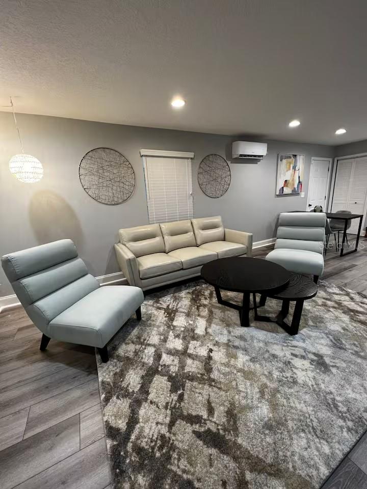 PICKRON SUB - Residential