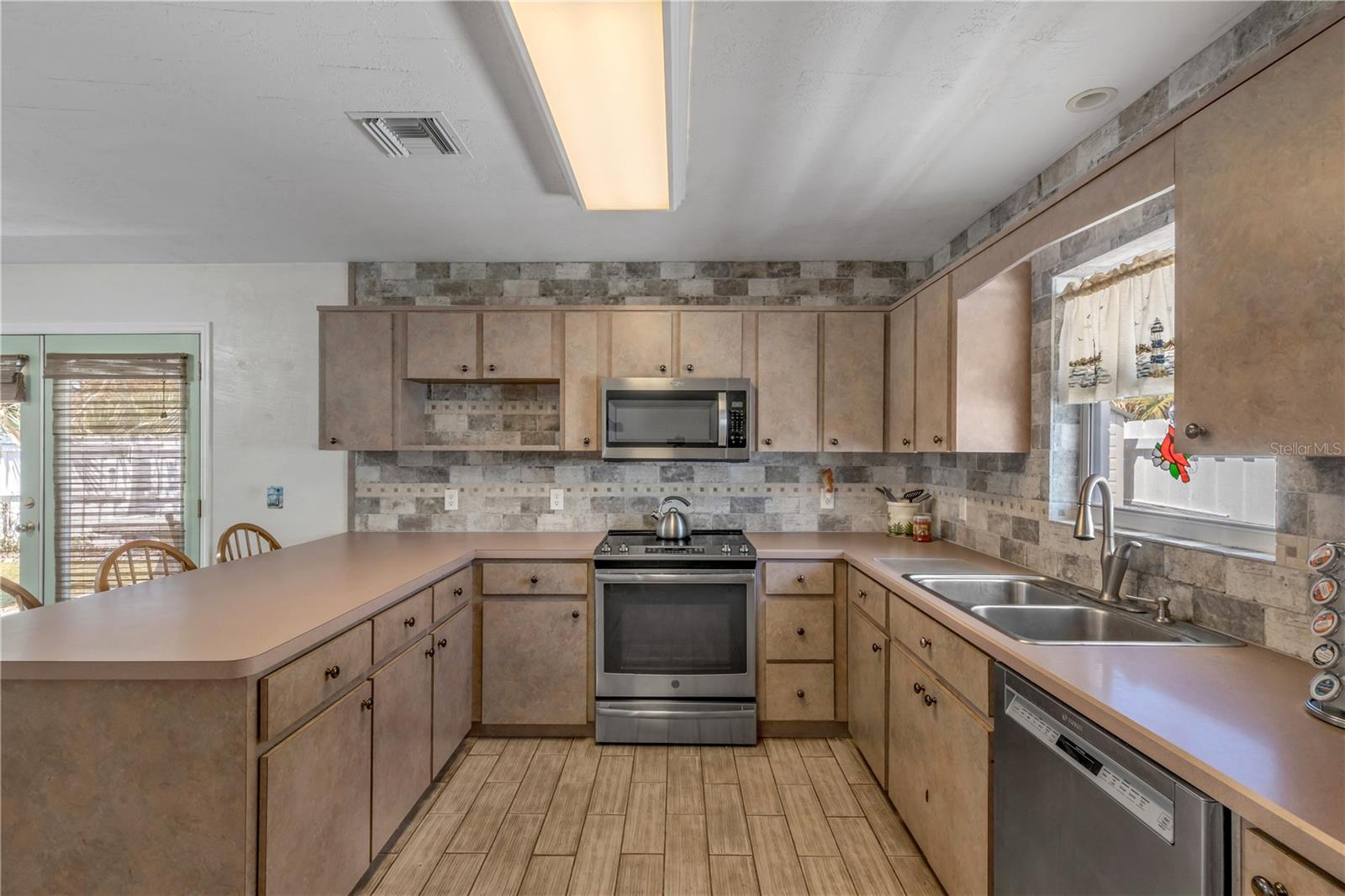 SMYRNA DUNES - Residential