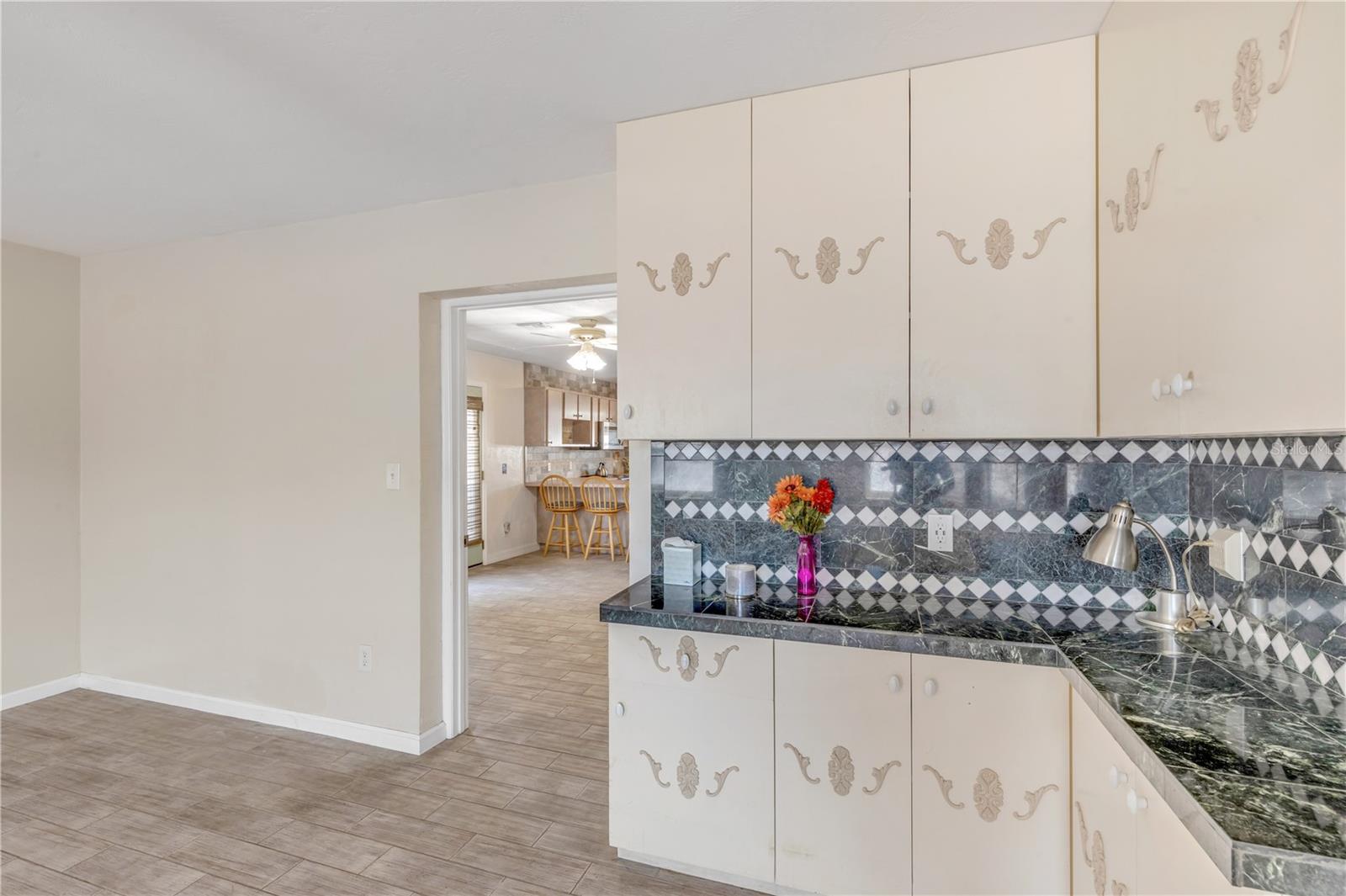 SMYRNA DUNES - Residential