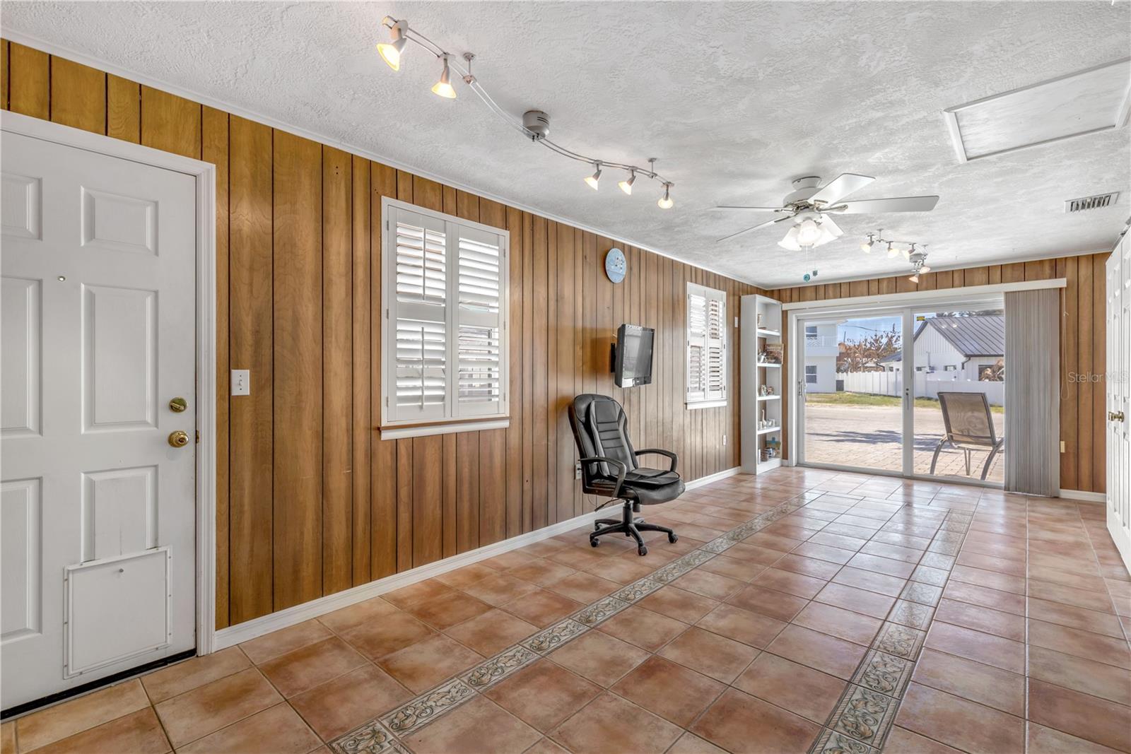 SMYRNA DUNES - Residential