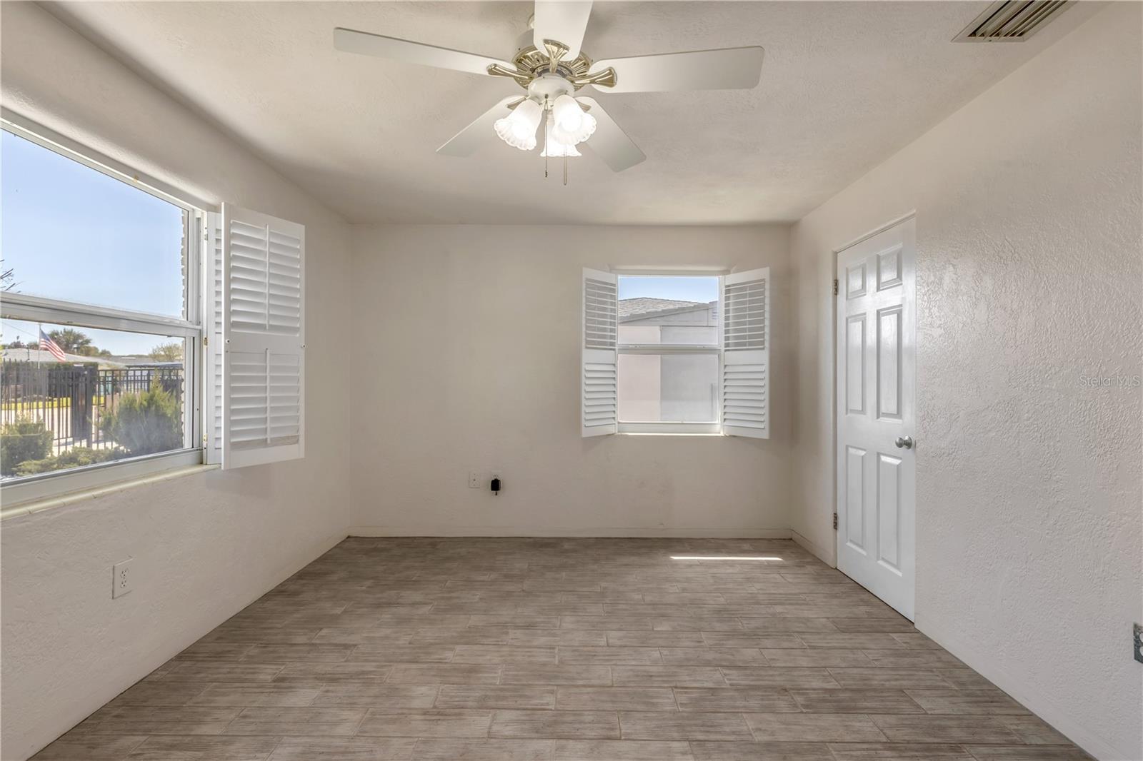 SMYRNA DUNES - Residential