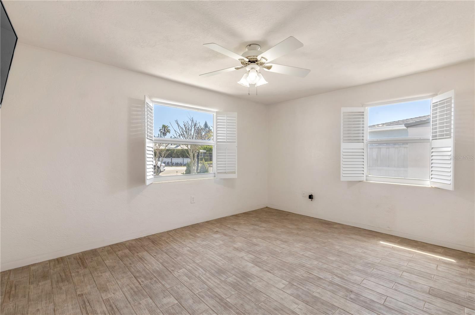 SMYRNA DUNES - Residential