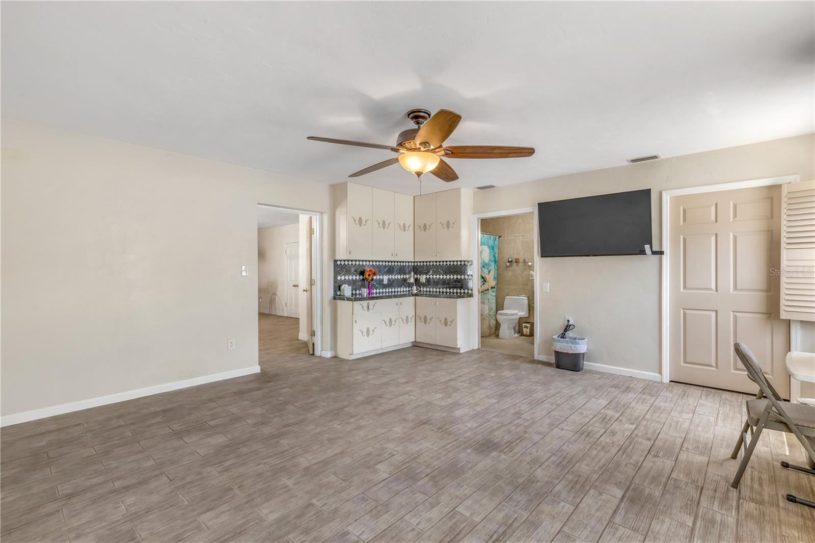 SMYRNA DUNES - Residential