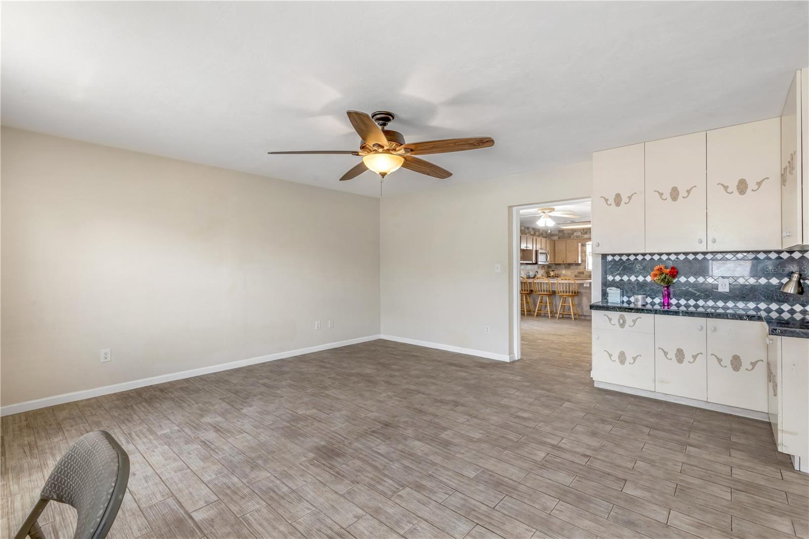 SMYRNA DUNES - Residential