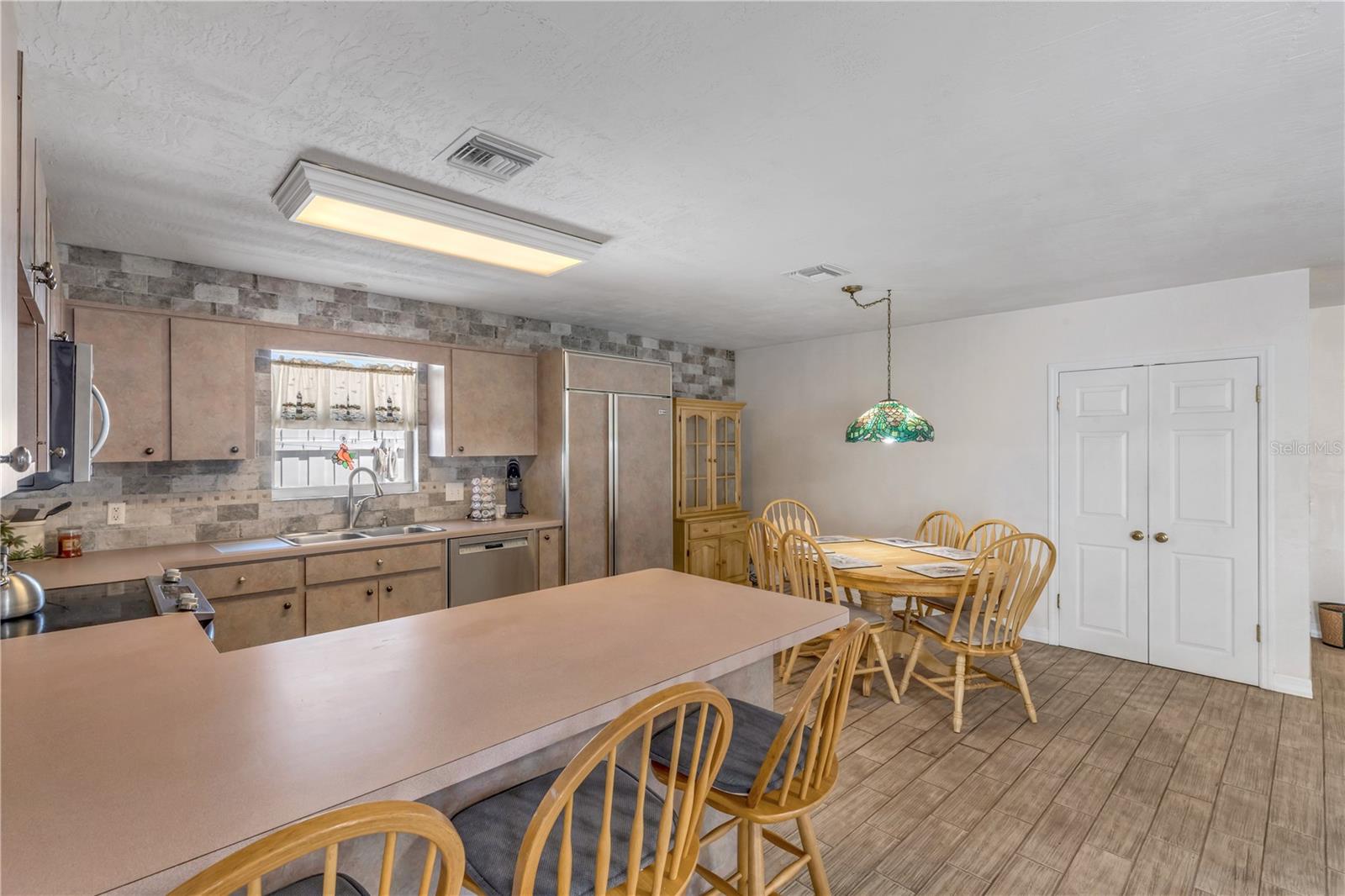 SMYRNA DUNES - Residential