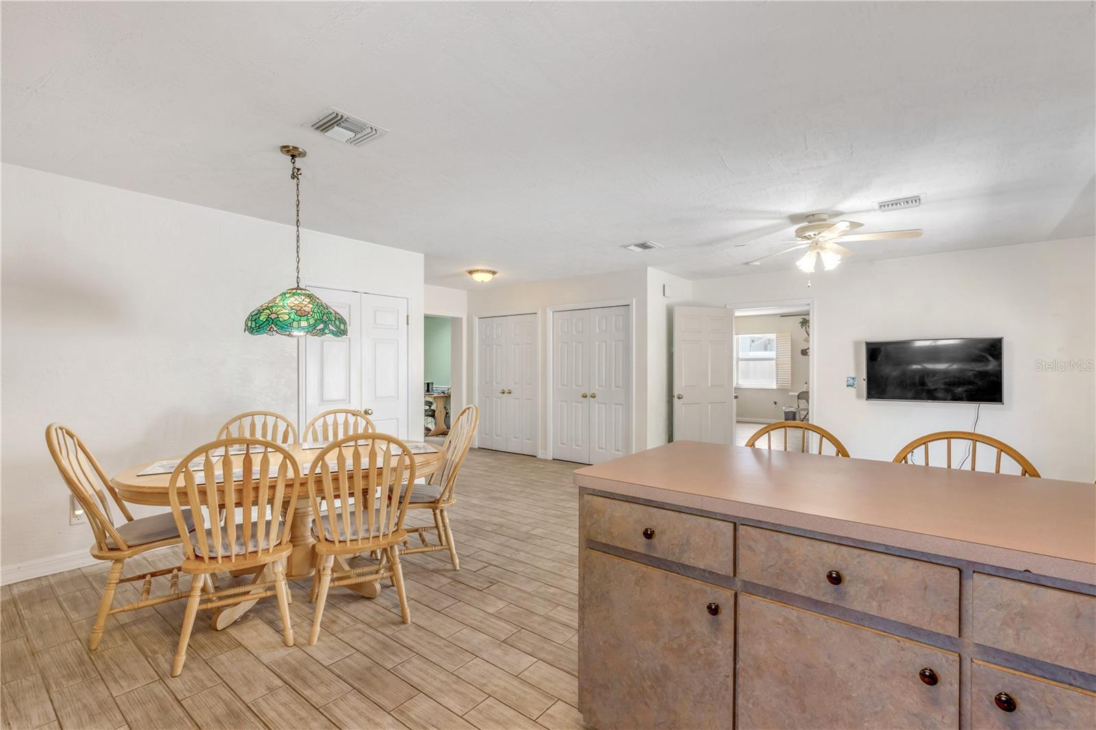 SMYRNA DUNES - Residential