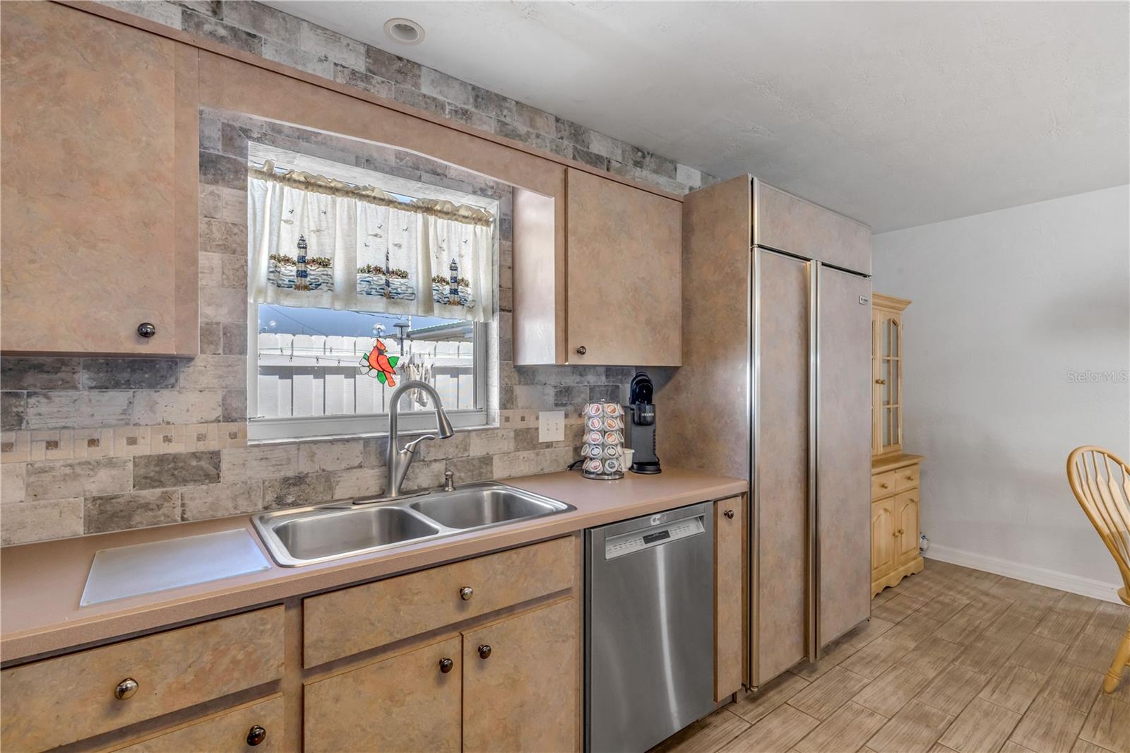 SMYRNA DUNES - Residential