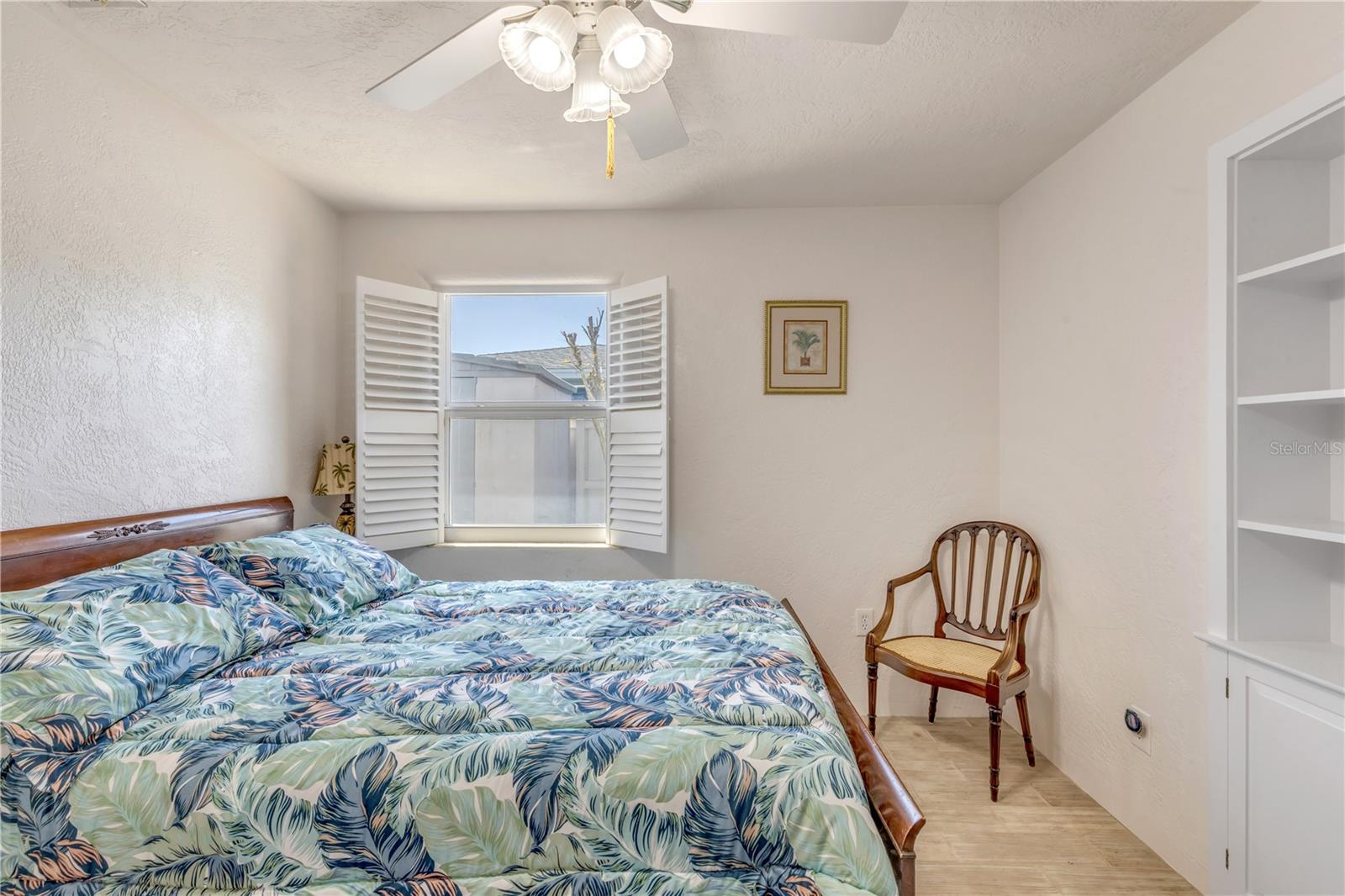 SMYRNA DUNES - Residential