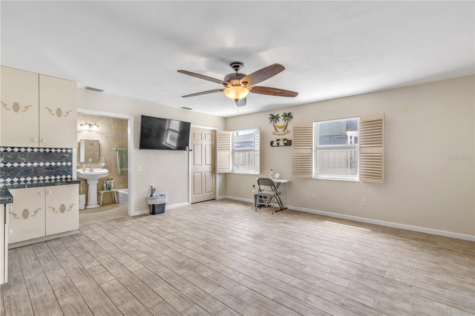 SMYRNA DUNES - Residential