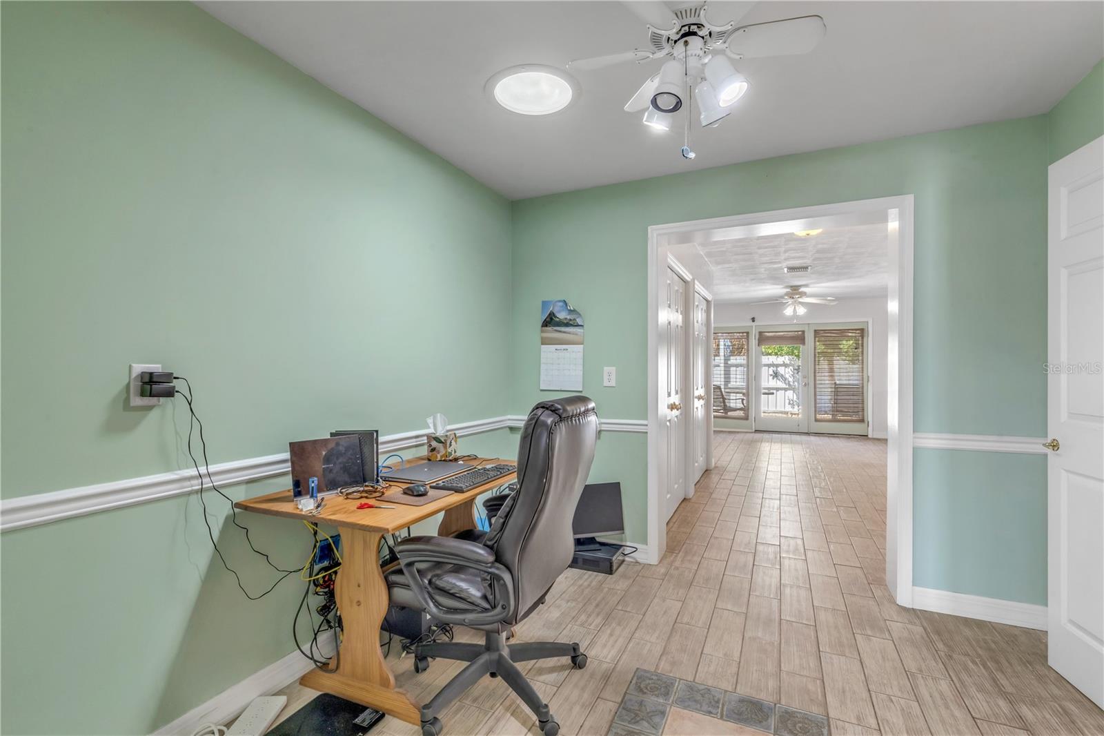 SMYRNA DUNES - Residential