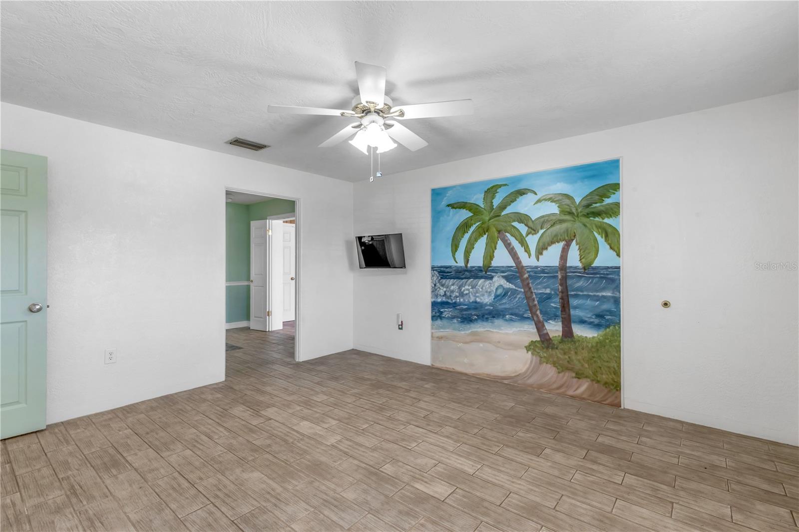 SMYRNA DUNES - Residential