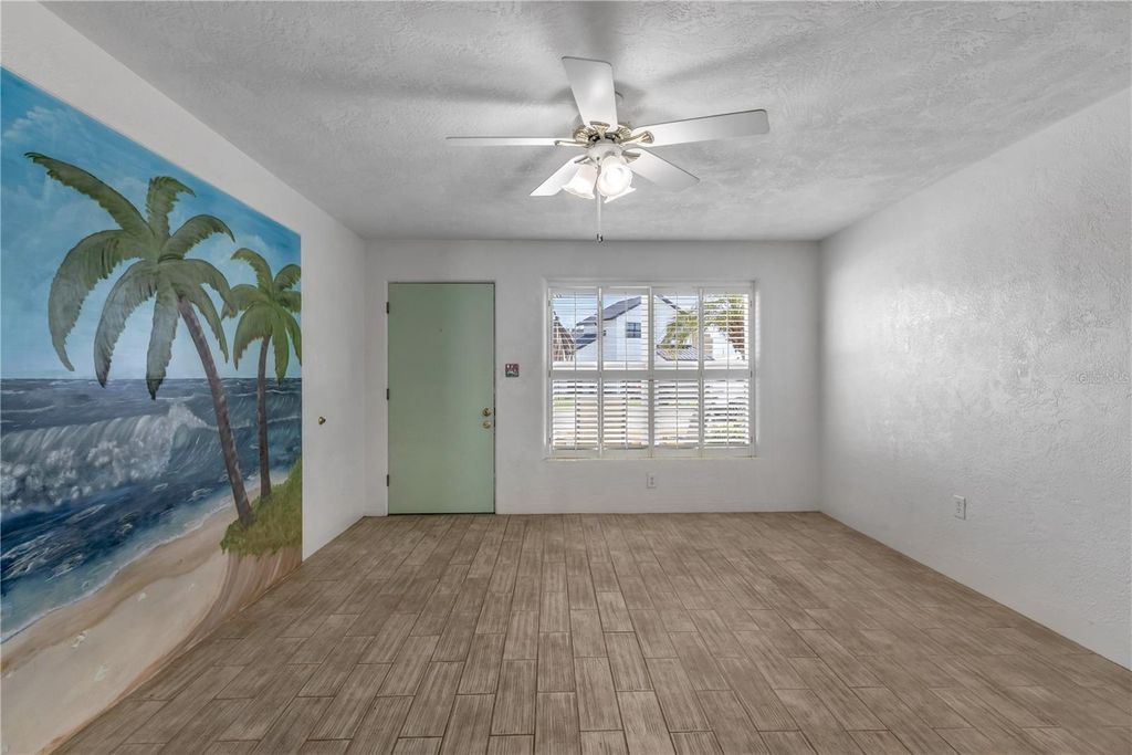 Photo of 1416 Southard Avenue, New Smyrna Beach, FL 32169 (MLS # NS1087690)