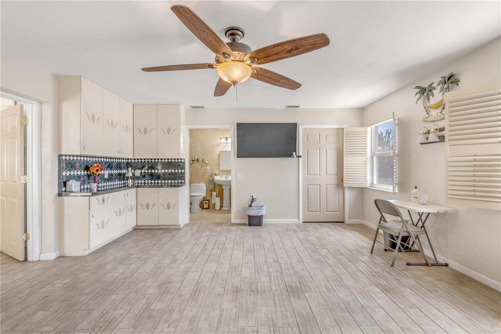 SMYRNA DUNES - Residential