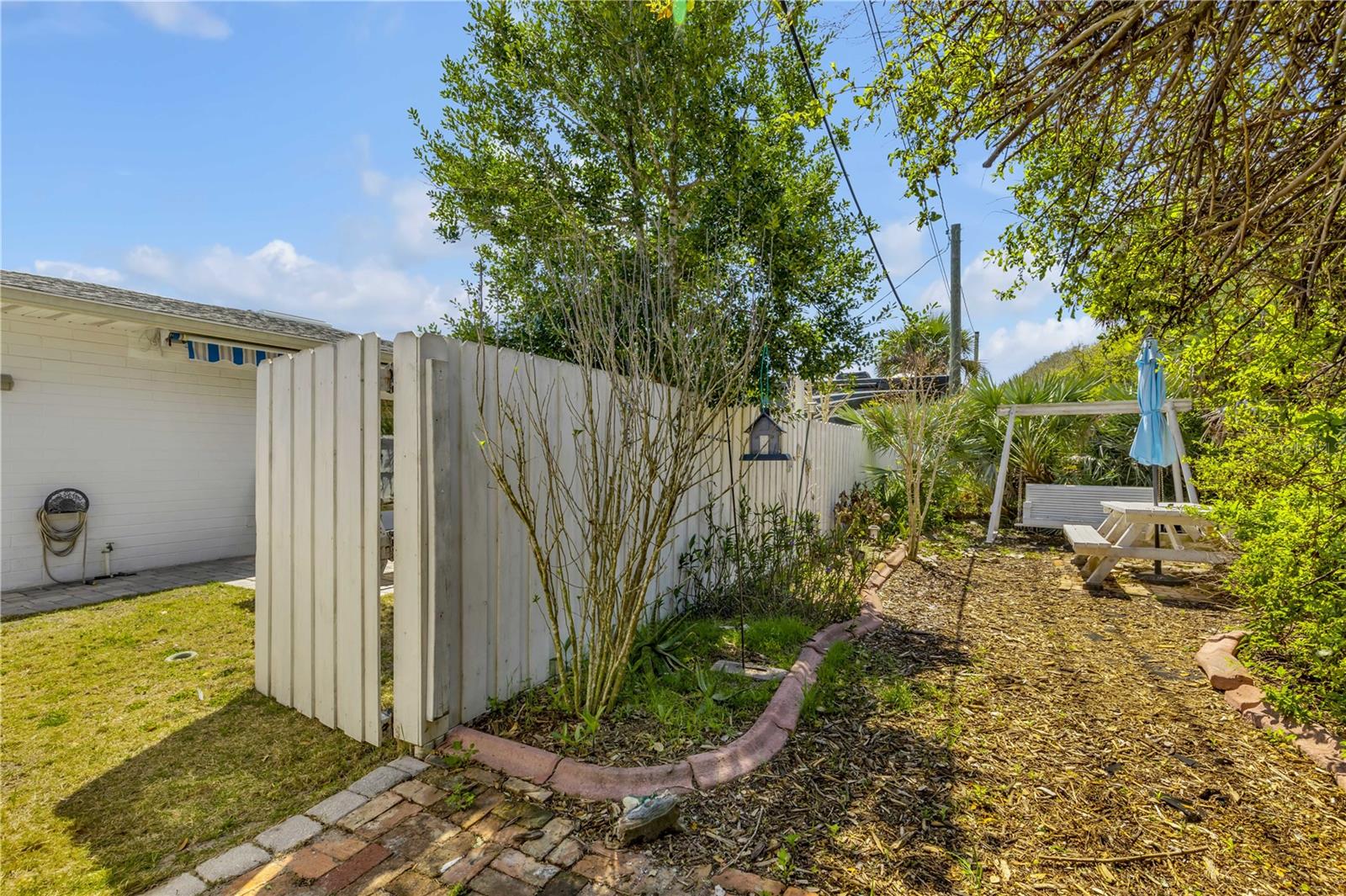 SMYRNA DUNES - Residential