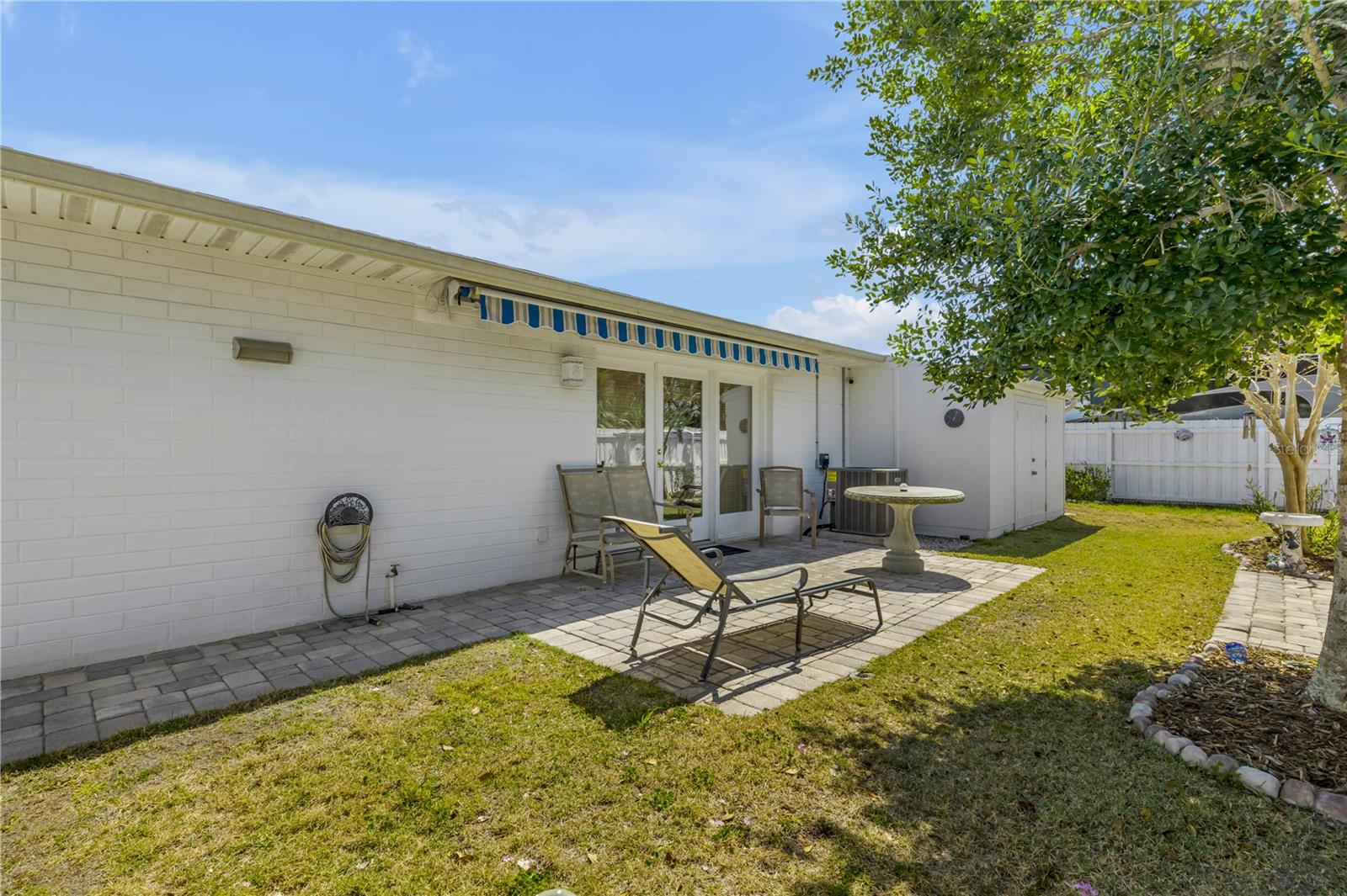 SMYRNA DUNES - Residential