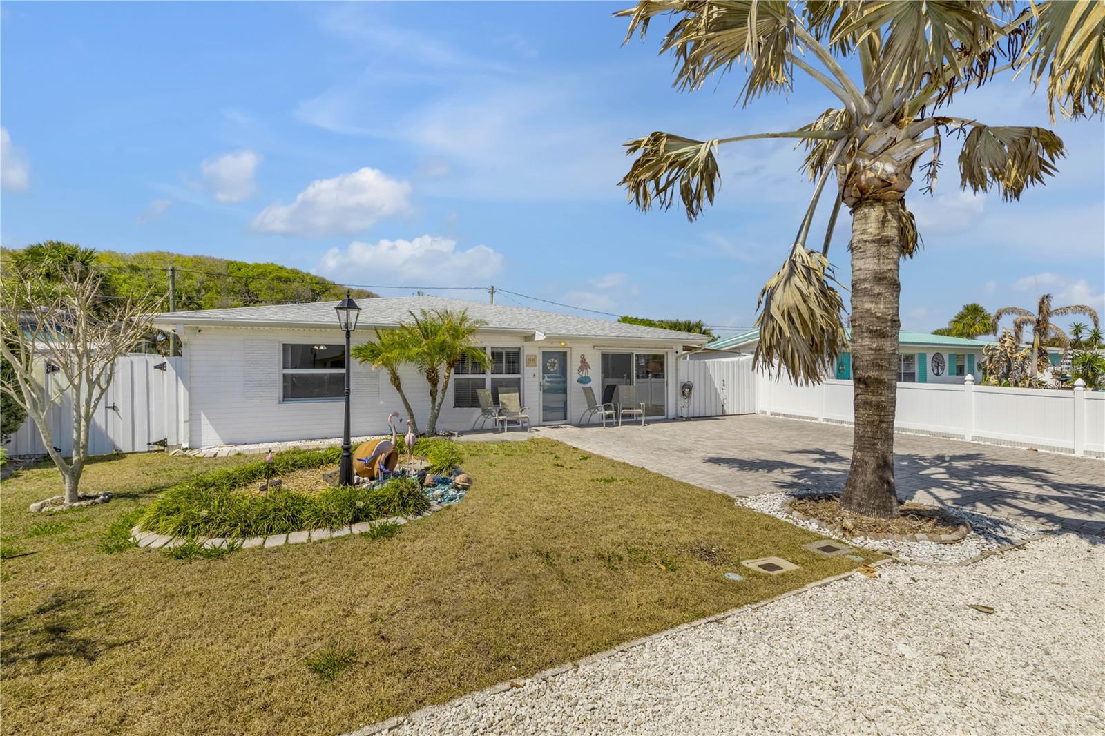 SMYRNA DUNES - Residential