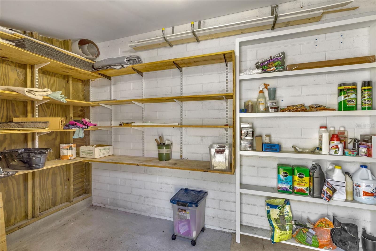 SMYRNA DUNES - Residential