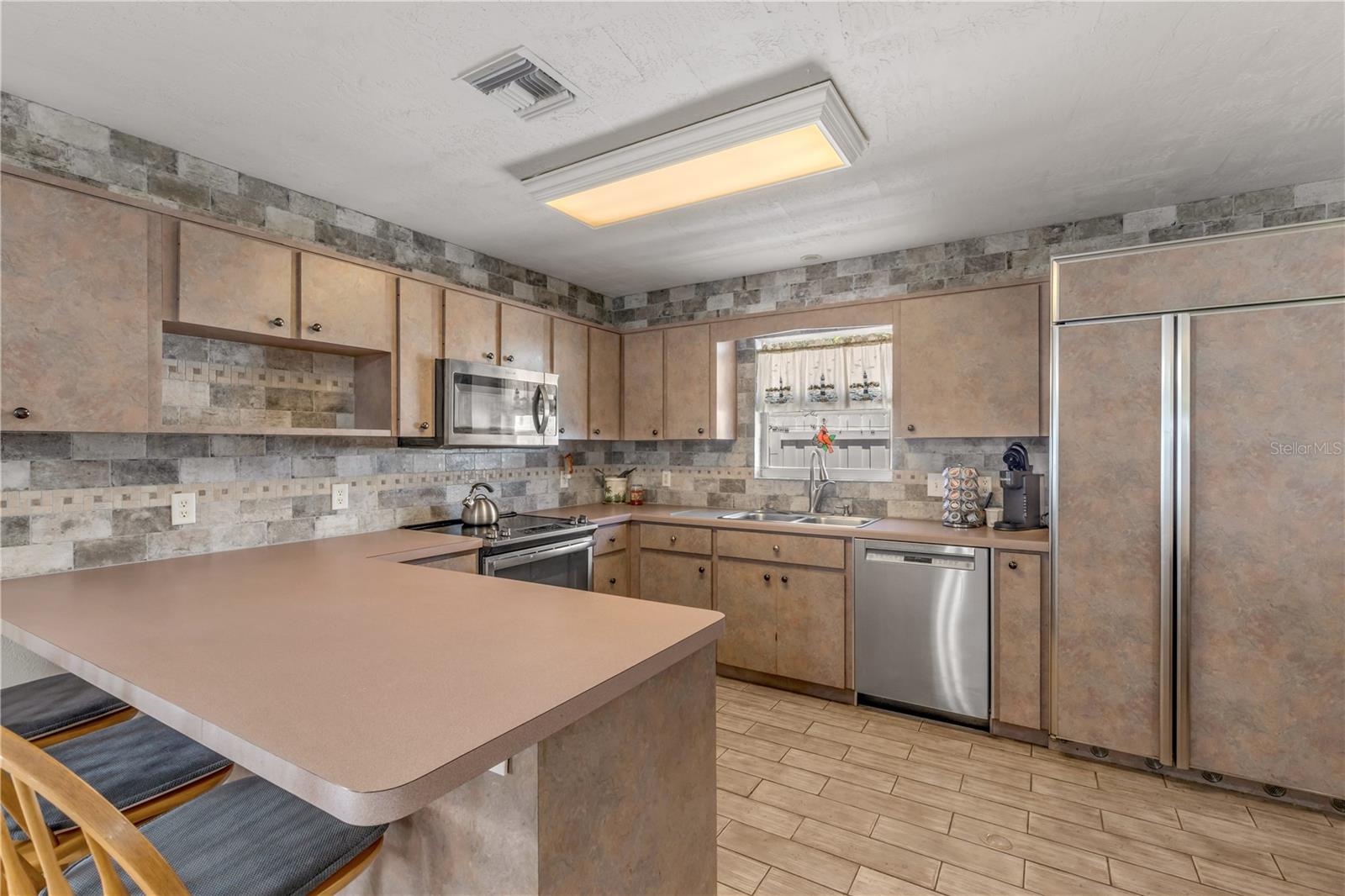 SMYRNA DUNES - Residential