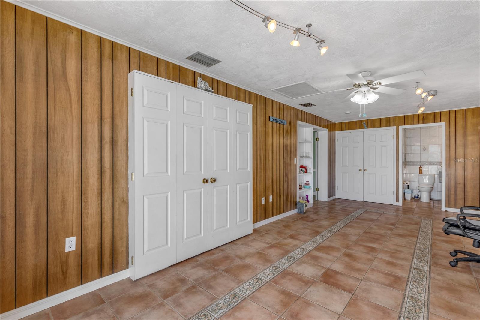 SMYRNA DUNES - Residential