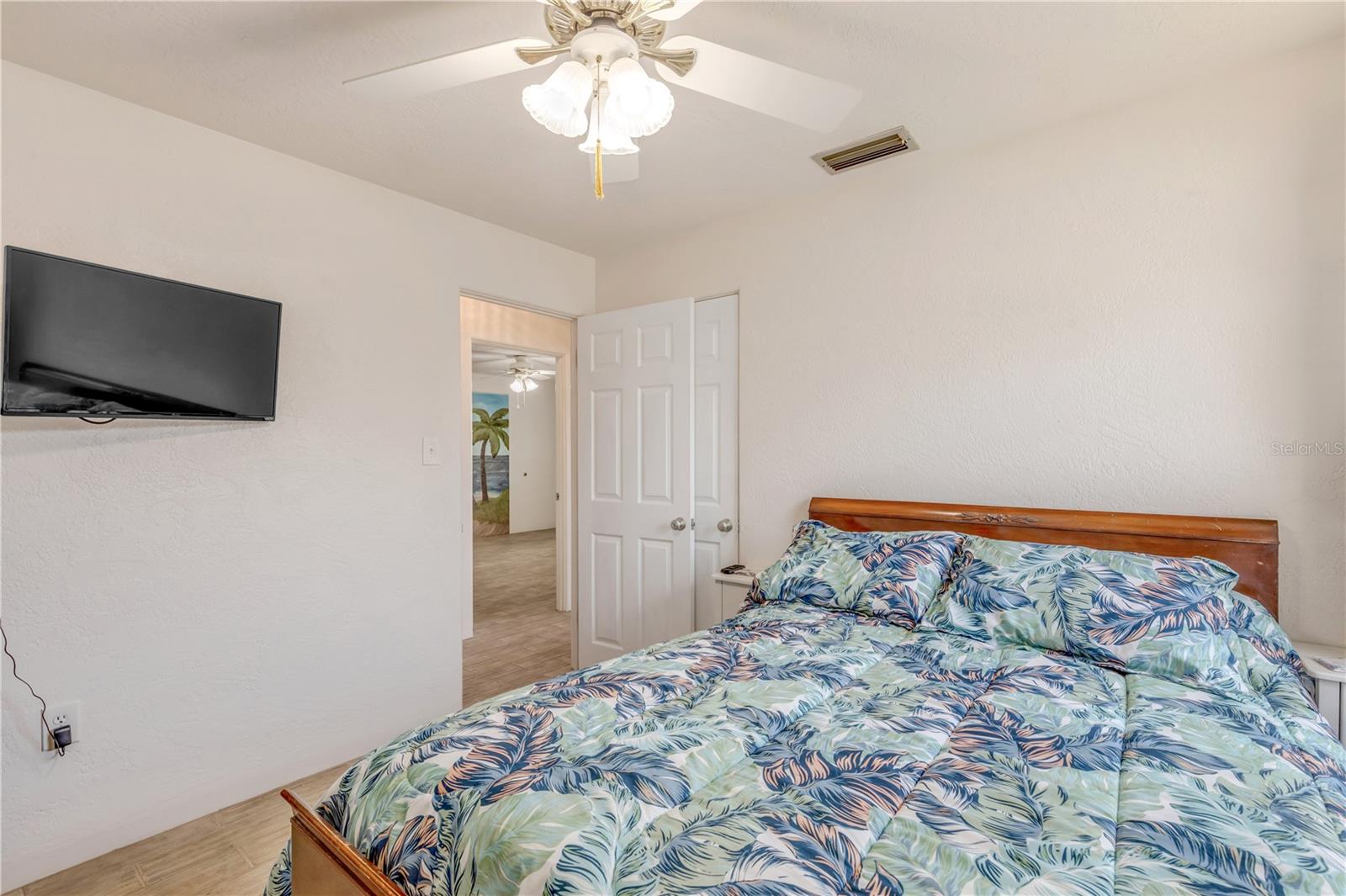 SMYRNA DUNES - Residential