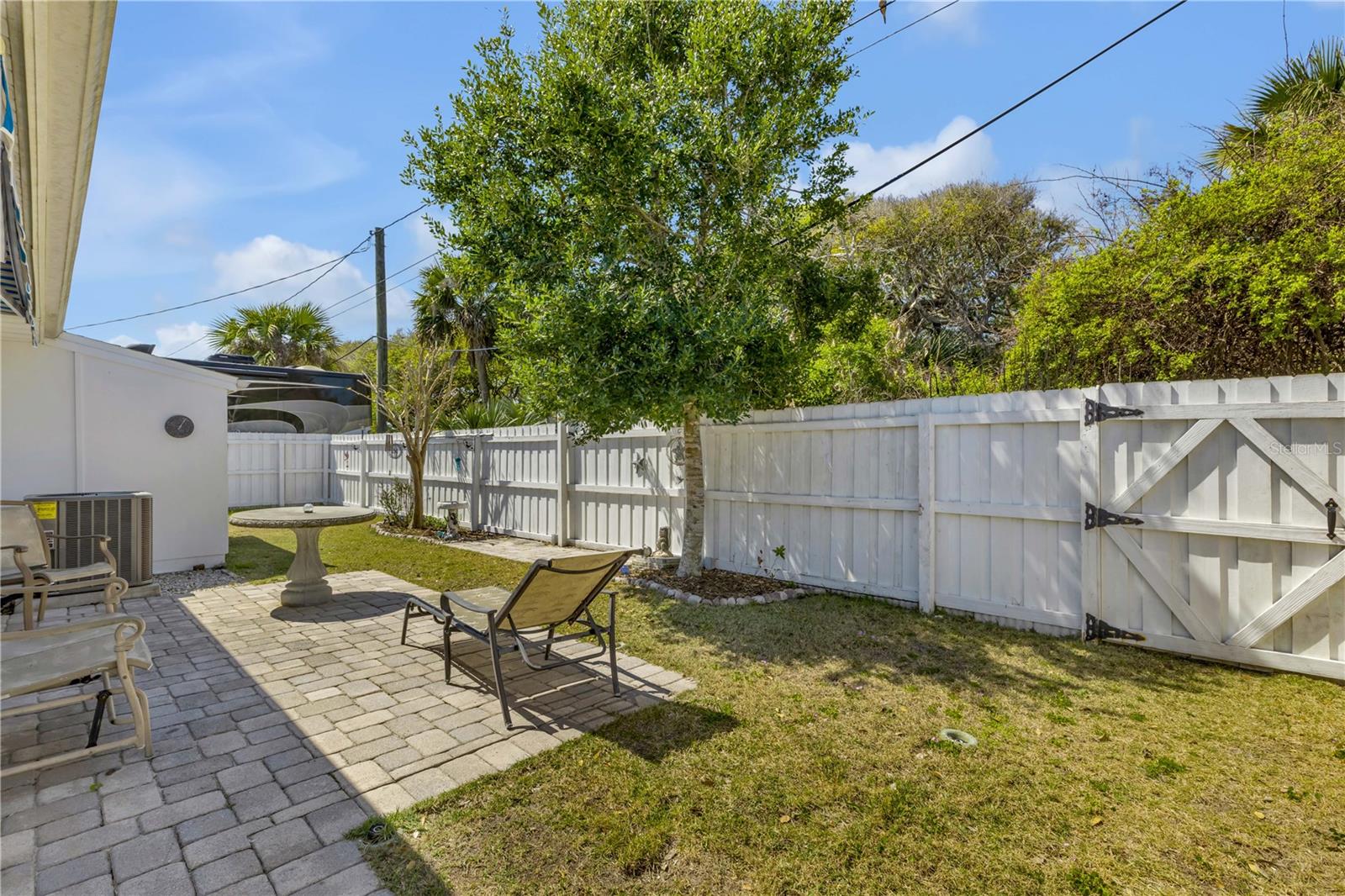 SMYRNA DUNES - Residential