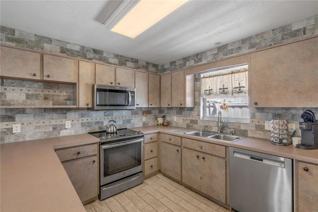 Photo of 1416 Southard Avenue, New Smyrna Beach, FL 32169 (MLS # NS1087690)