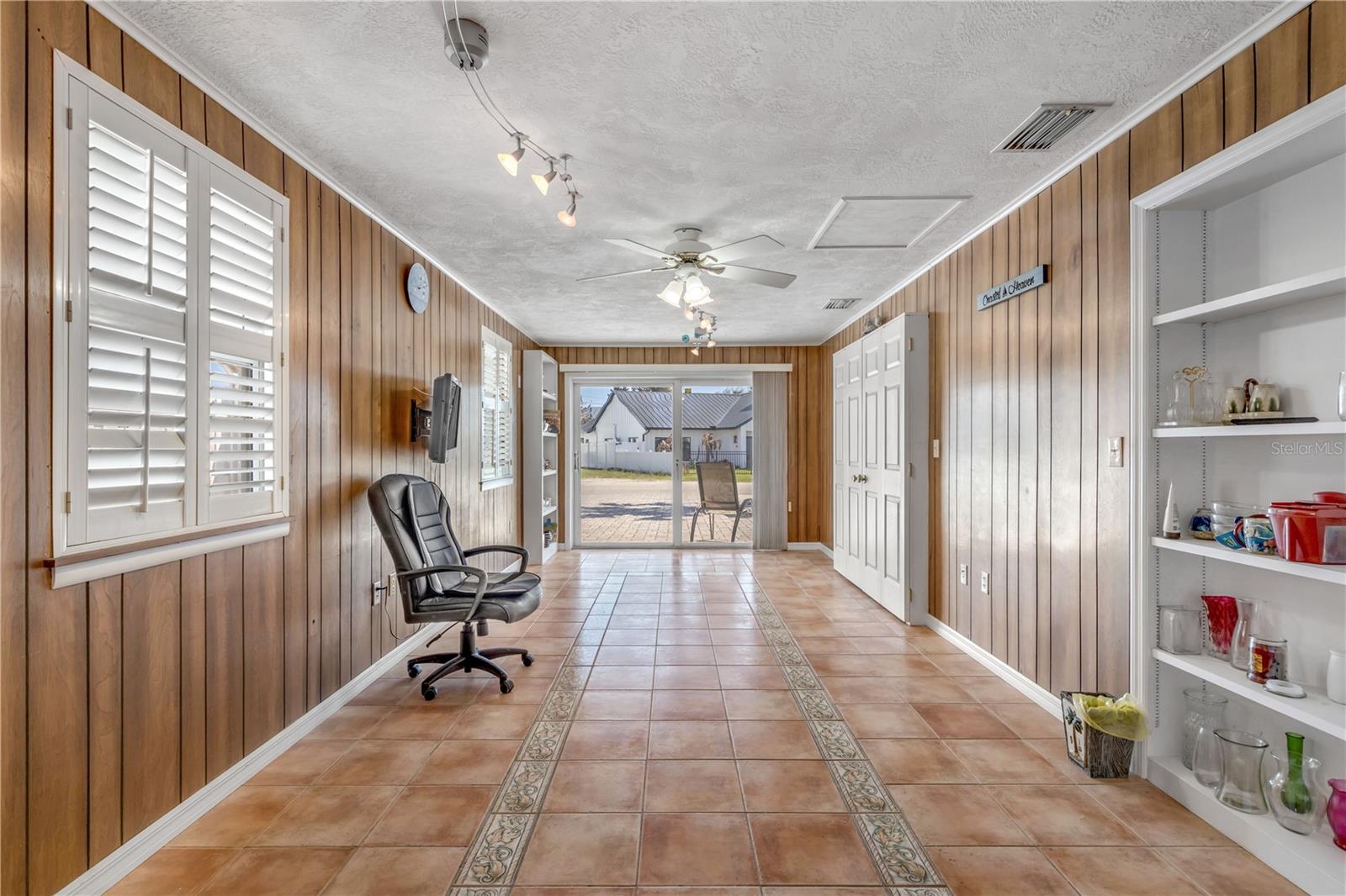 SMYRNA DUNES - Residential