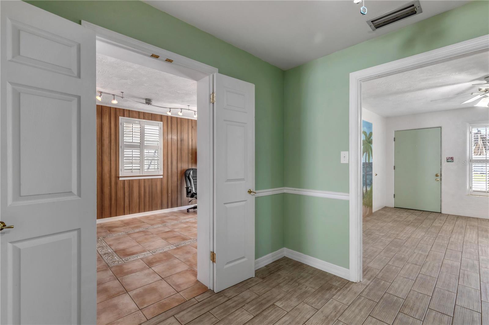 SMYRNA DUNES - Residential