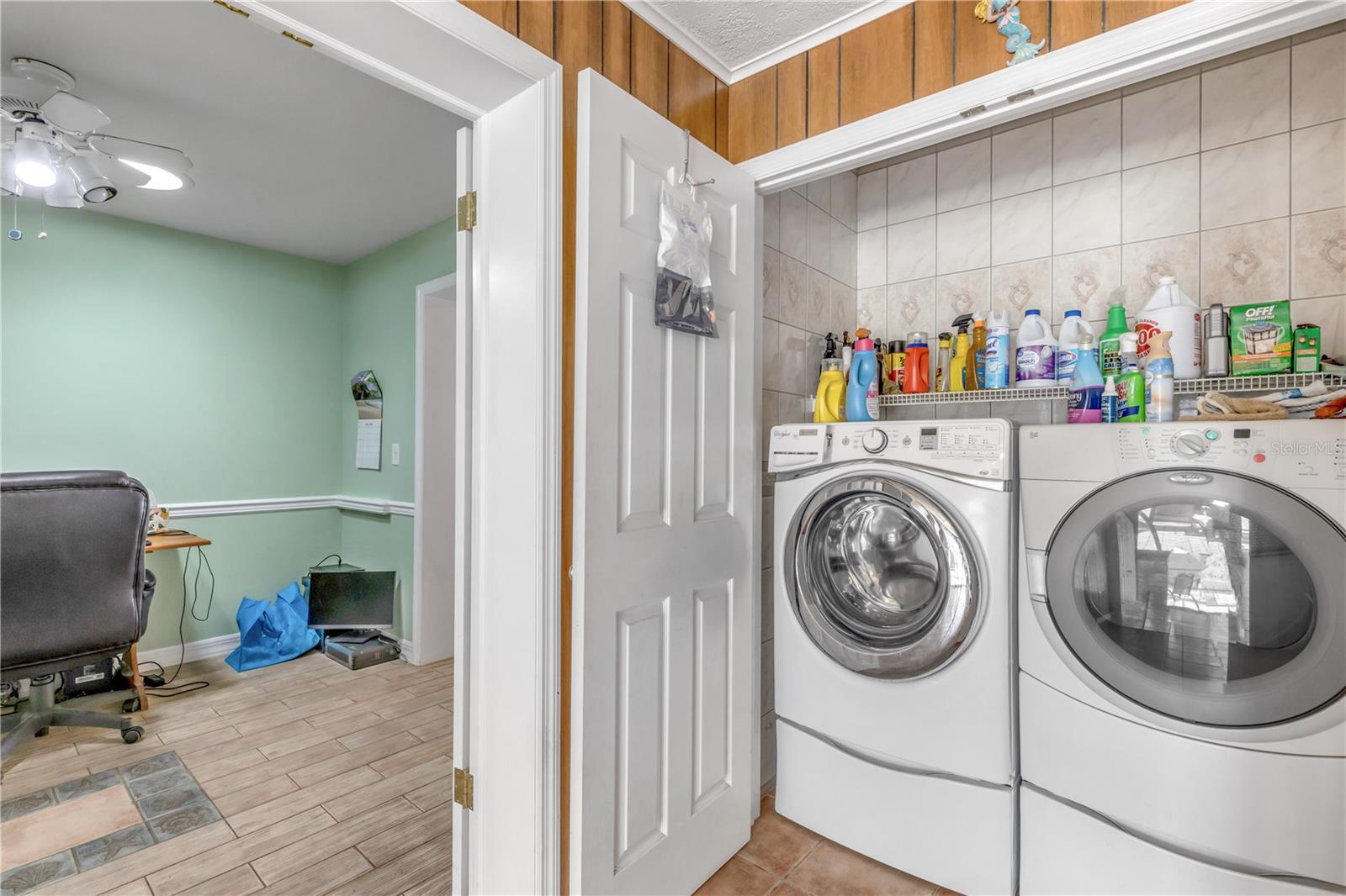 SMYRNA DUNES - Residential