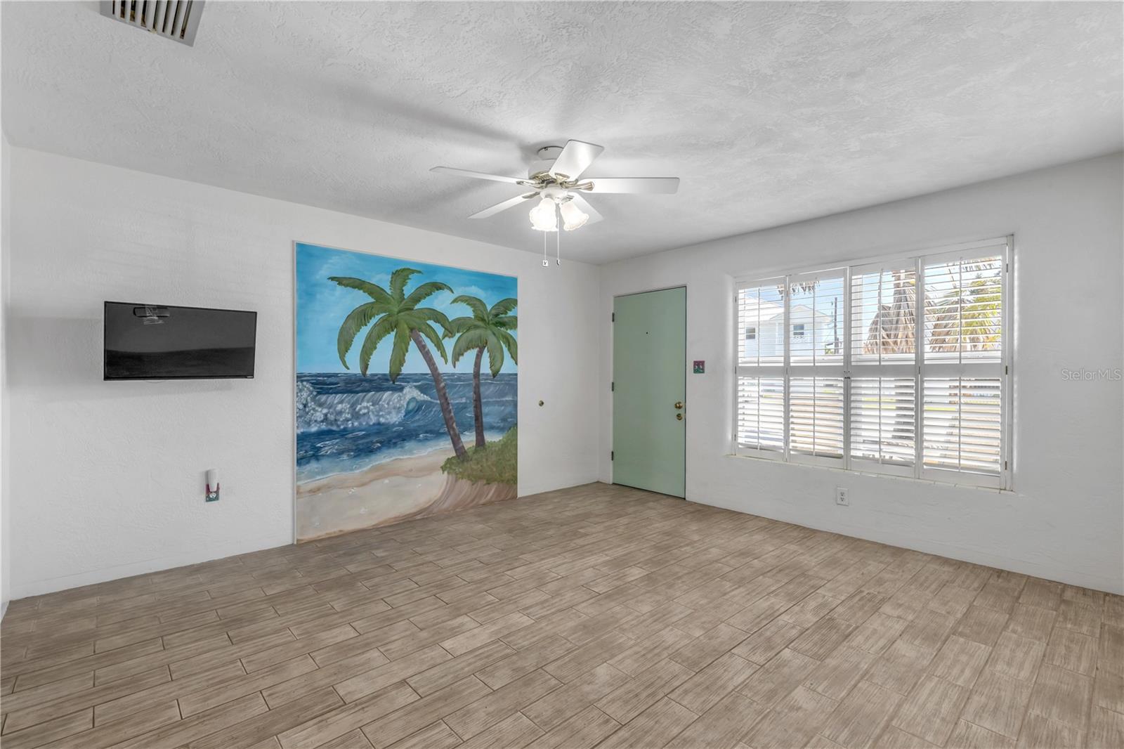 SMYRNA DUNES - Residential