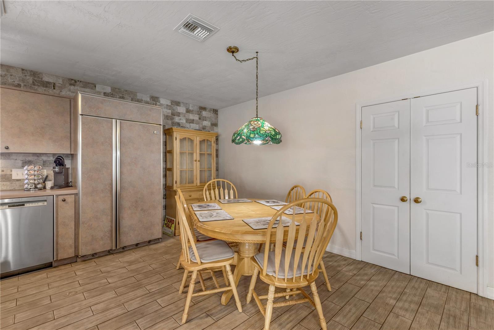 SMYRNA DUNES - Residential