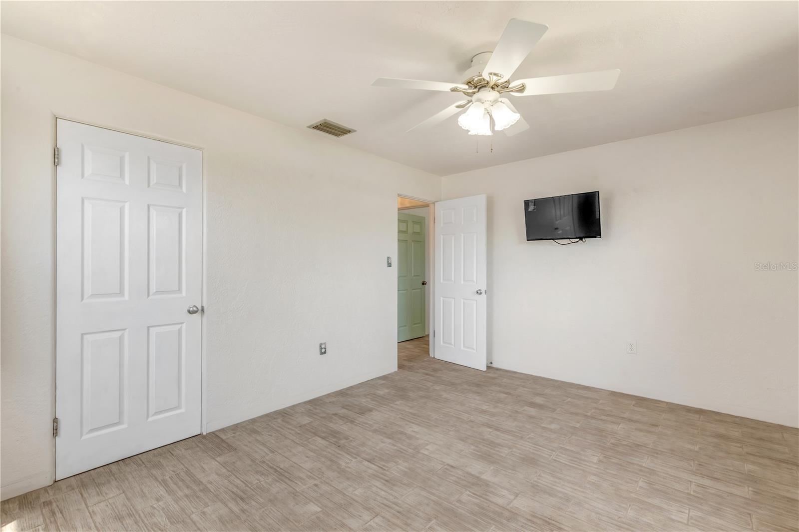 SMYRNA DUNES - Residential