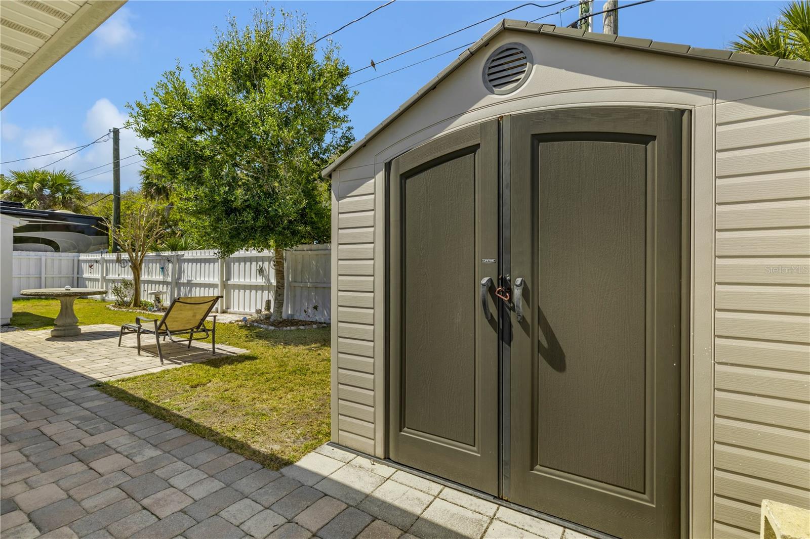 SMYRNA DUNES - Residential