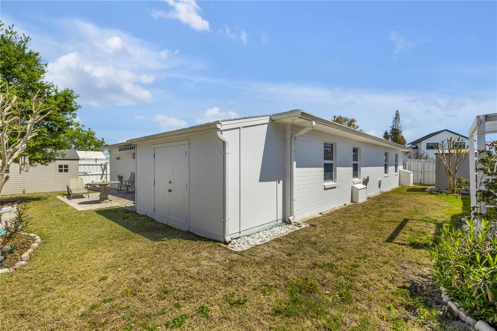 SMYRNA DUNES - Residential